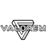 Brand Valorem