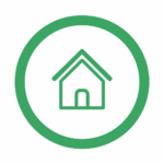 BlazeXpress_Icon_Hoiuse - BlazeXpress