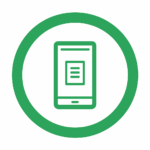 BlazeXpress_Icon_Menu - BlazeXpress