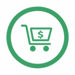 BlazeXpress_Icon_ShoppingCart - BlazeXpress