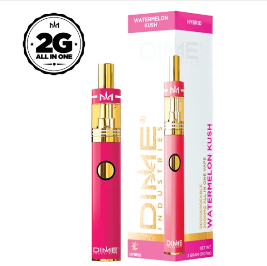 Dispensary Cannabis Marijuana Weed Delivery | BlazeXpress