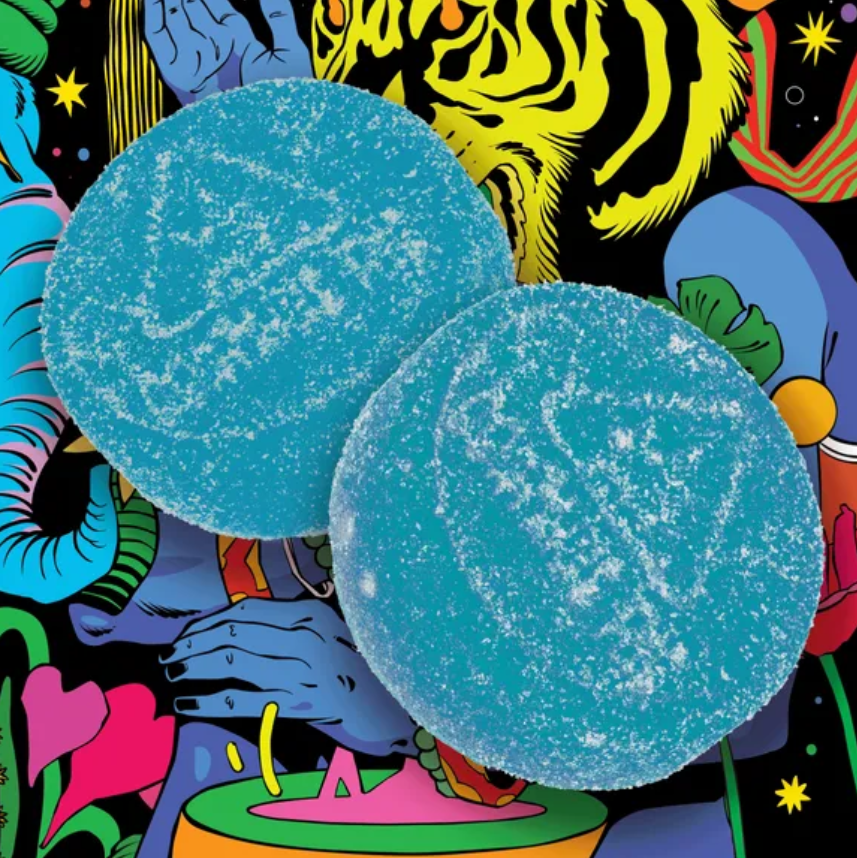 Dispensary Cannabis Marijuana Weed Delivery | BlazeXpress