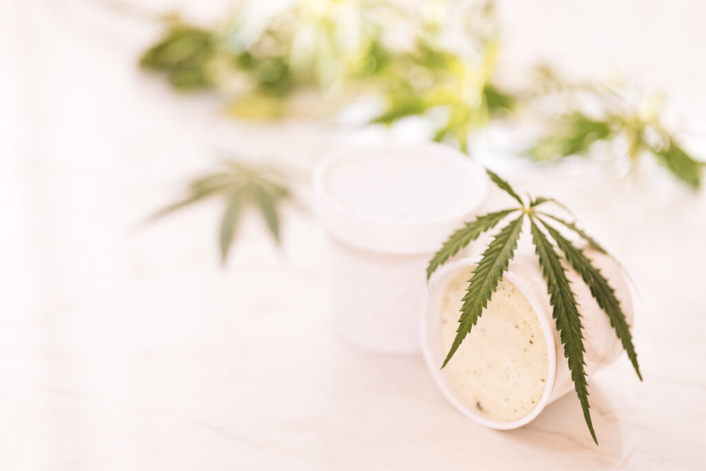 How Long Do Edibles Last - Duration & Effects Guide