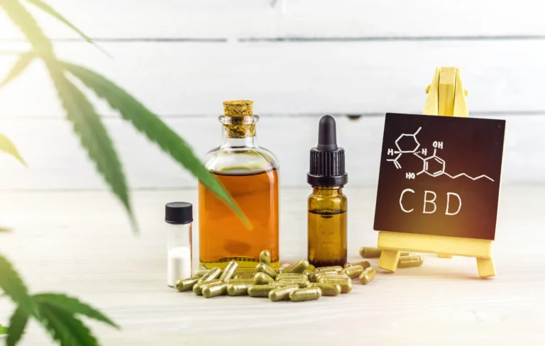 How Indica Gummies for Sleep Can Fix Your Rest Issues