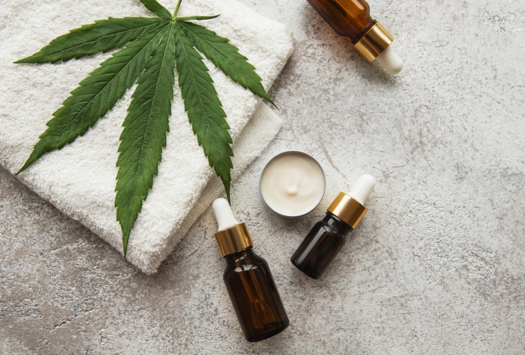 How Indica Gummies for Sleep Can Fix Your Rest Issues