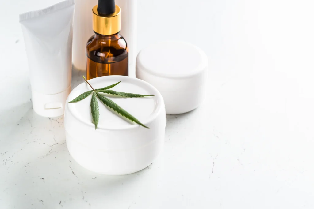 How to Get Weed Safely and Legally in Massachusetts