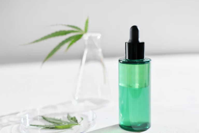 How to Get Weed Safely and Legally in Massachusetts