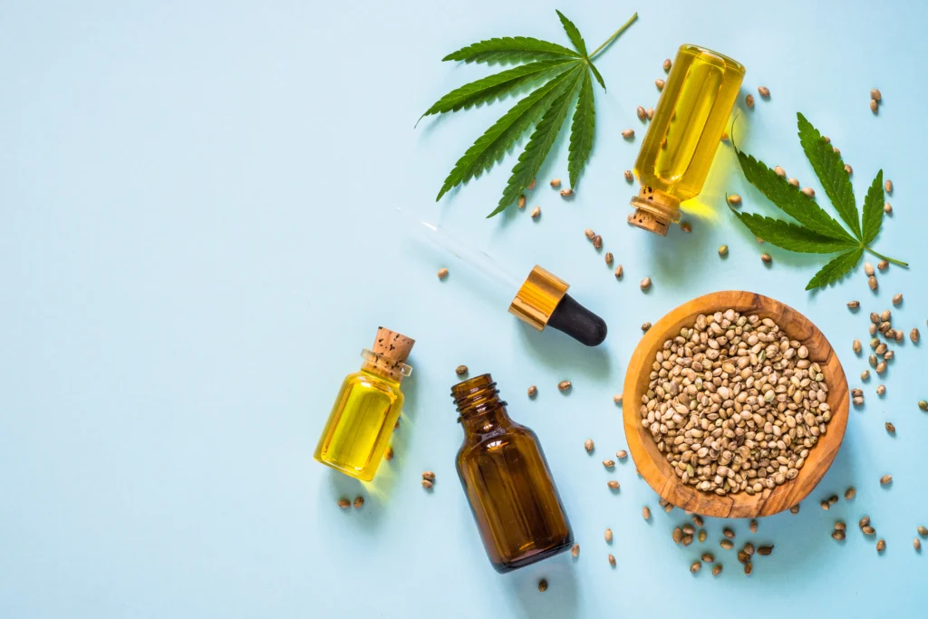 Weed Pens Online Delivery: Safe Cannabis Vapes MA
