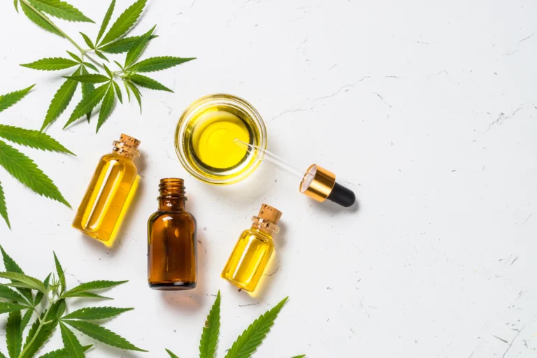 Weed Pens Online Delivery: Safe Cannabis Vapes MA