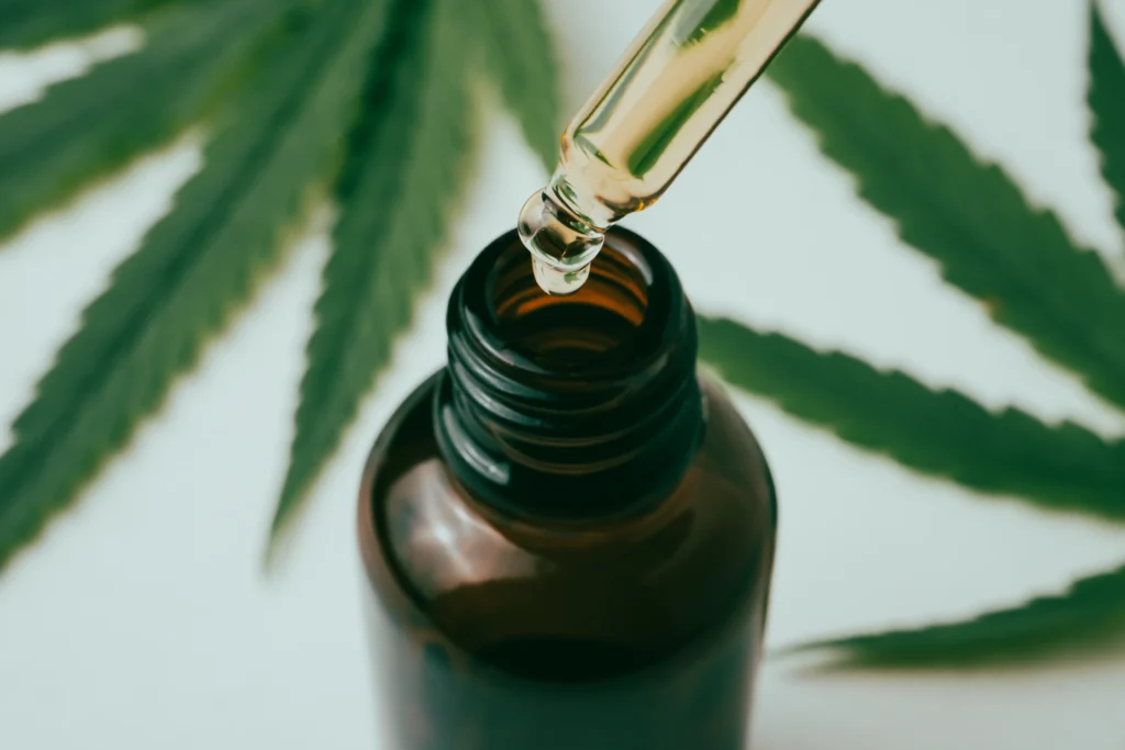 Why You Shouldn’t Make Cannabis Edibles at Home