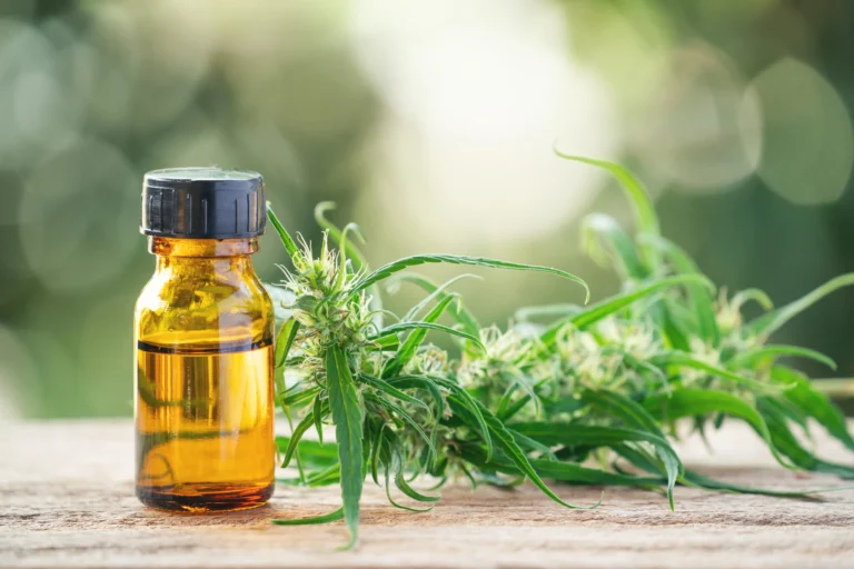 Why You Shouldn’t Make Cannabis Edibles at Home