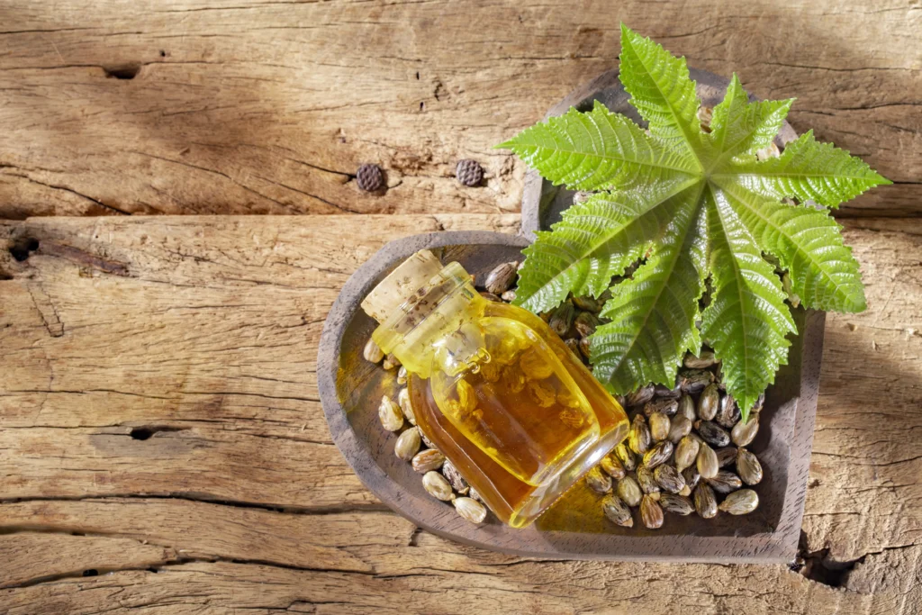 Weed Vaporizers That Fit Your Lifestyle and Effects Needs