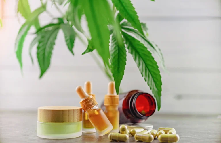 Weed Vaporizers That Fit Your Lifestyle and Effects Needs