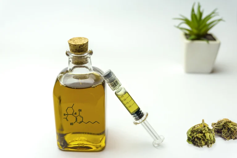 Premium Edibles Delivery Service in Western MA | Blaze Xpress