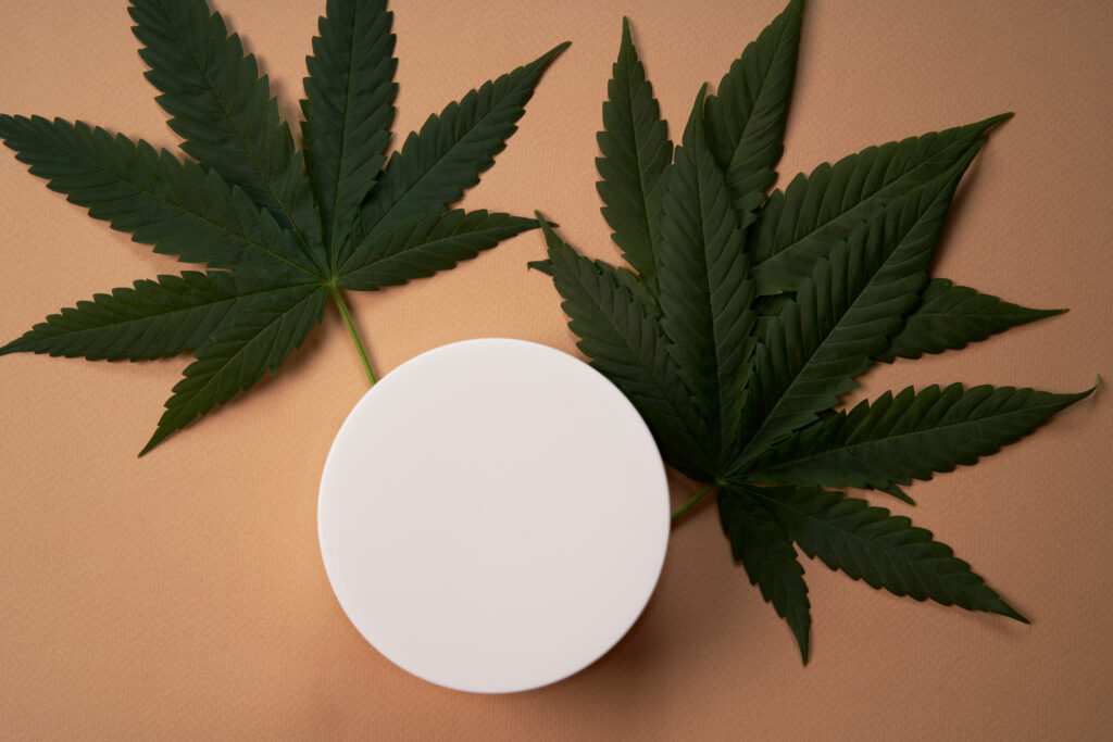 How Long Do Edibles Last - Duration & Effects Guide
