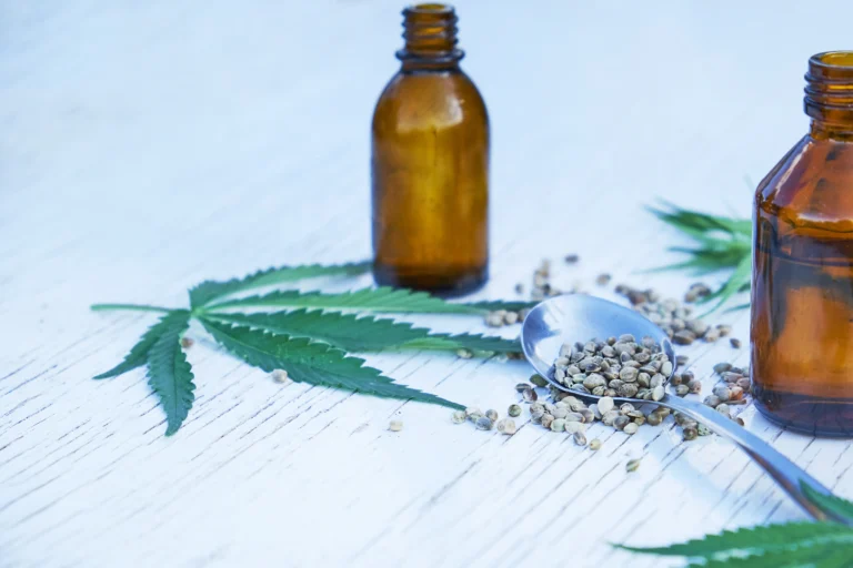 THC Delivered Fast | Same-Day Cannabis Delivery Guide