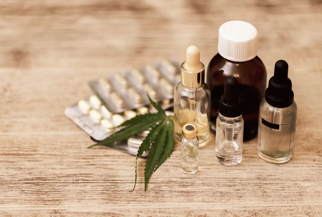 Best Dispensaries in Ontario | Fast Cannabis Delivery