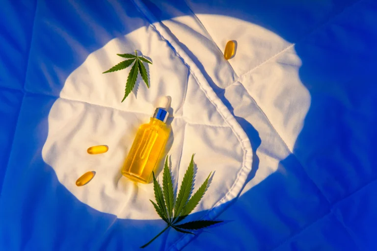 Best Dispensaries in Ontario | Fast Cannabis Delivery