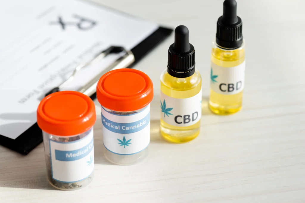 Premium THC Vape Pens for Sale : Blaze Xpress