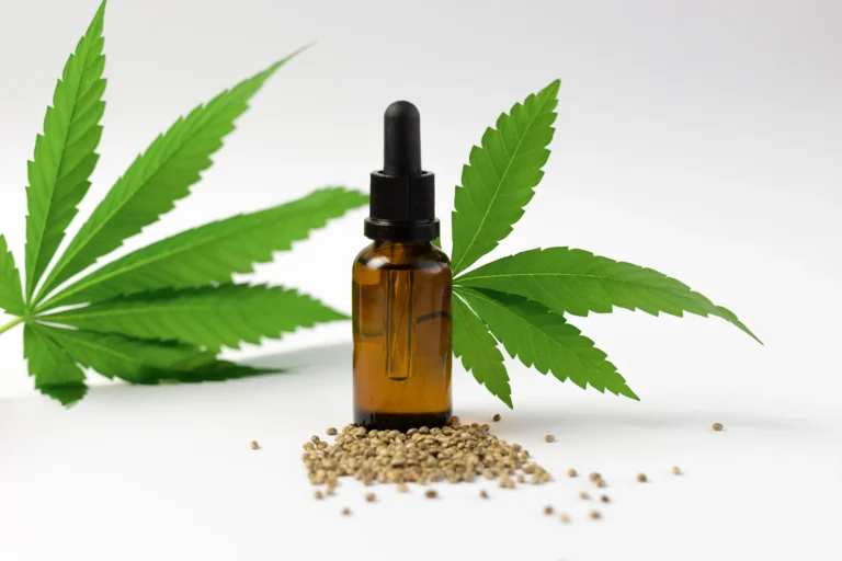 Same Day Weed Delivery Massachusetts: Fast & Legal