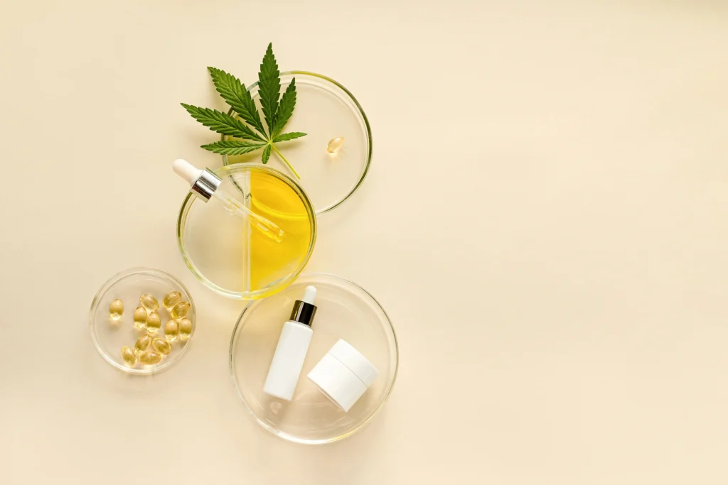 Premium THC Vape Pens for Sale : Blaze Xpress