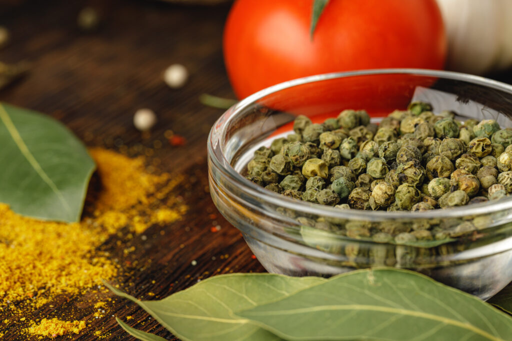 Edibles Delivery Near Me – Same-Day Cannabis Orders 2025