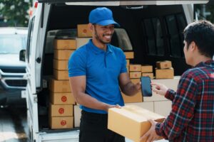 Same Day Cannabis Delivery 2025 | Fast Legal Weed