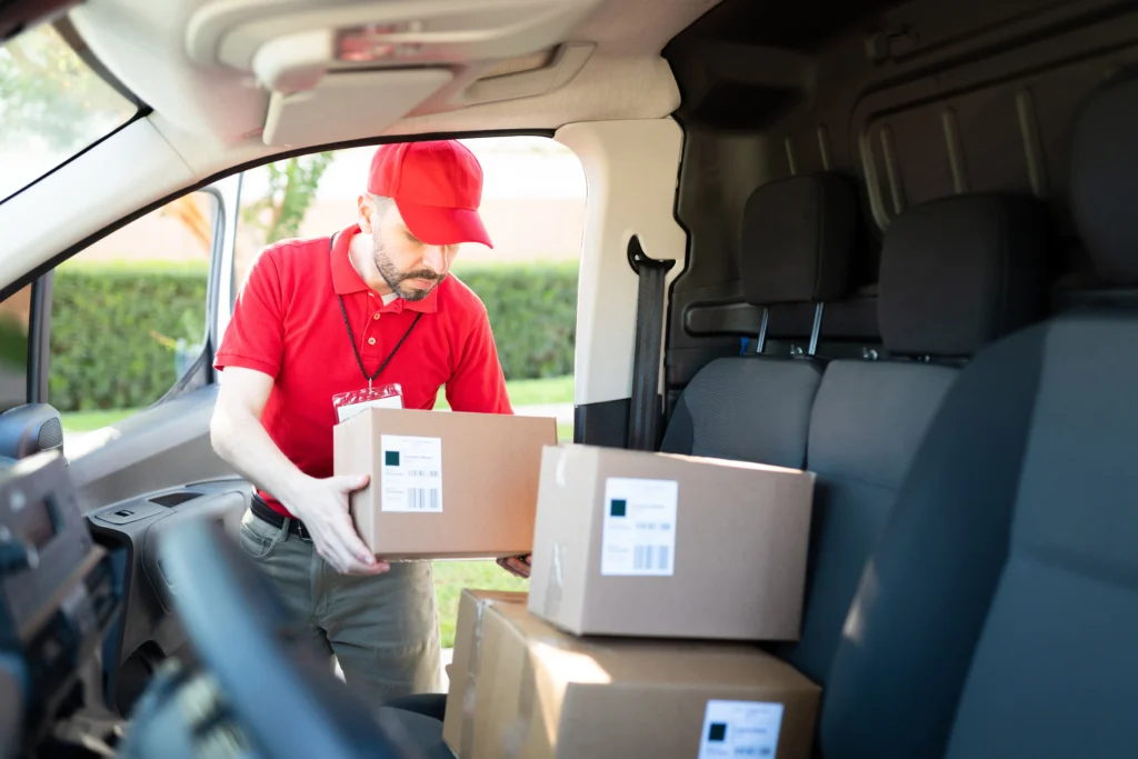 THC Vape Delivery Near Me 2025 – Fast & Legal Cannabis Delivery