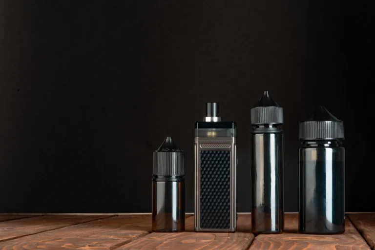 THC Vape Delivery Near Me 2025 – Fast & Legal Cannabis Delivery