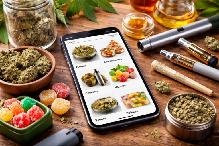 can-you-buy-weed-on-the-internet