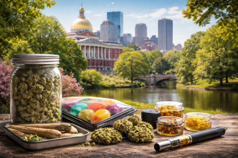 is-weed-legal-in-massachusetts