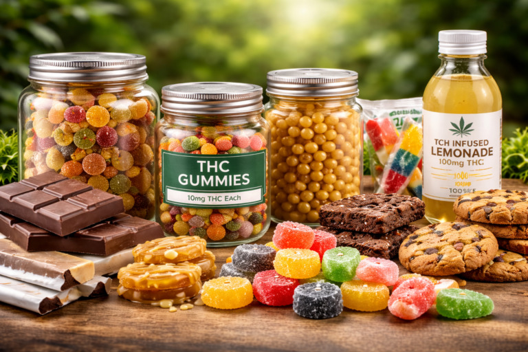 where-can-i-buy-edibles