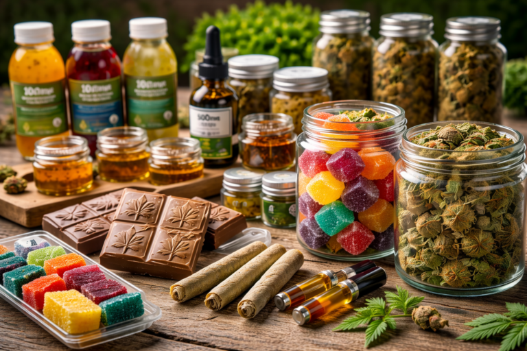 where can i purchase weed